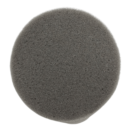 FILTRO DE AIRE (ESPUMA) FAI-009