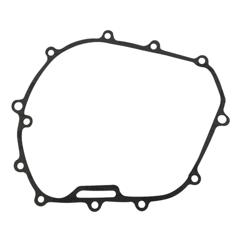 EMPAQUE CUBIERTA CLUTCH JL541207/80