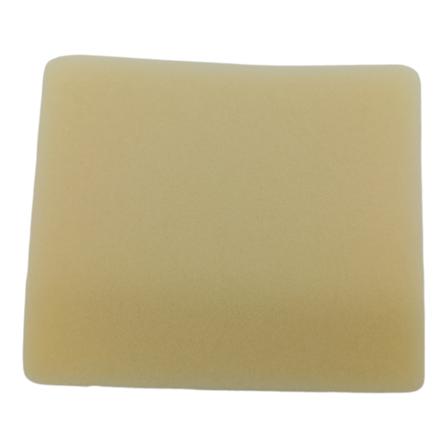 FILTRO AIRE 31121029/02