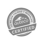 AUTECOCERTIFIED-2025