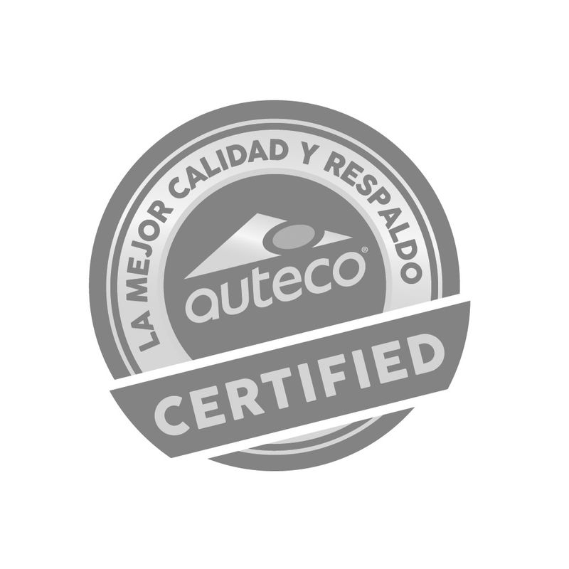 AUTECOCERTIFIED-2025