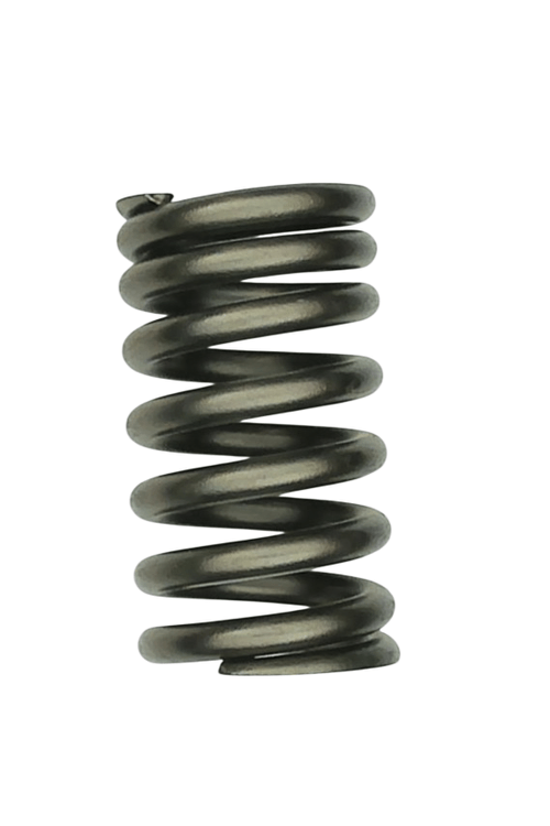 RESORTE VALVULA-1570