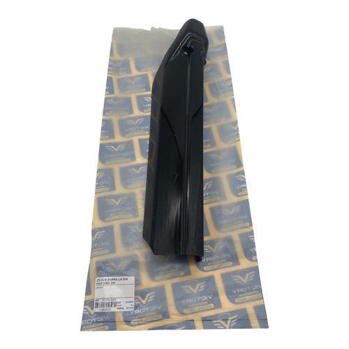 ZS CUB BARRA LH SIN PINT MRX 200