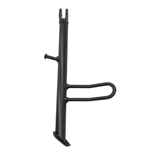 GATO LATERAL (21000097)