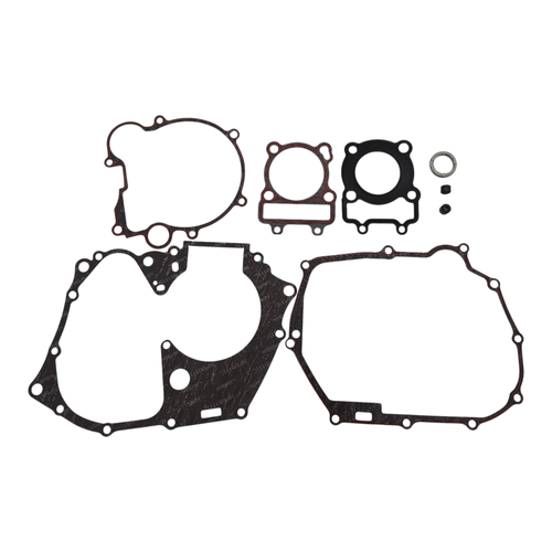 KIT EMPAQUES VICTORY 390