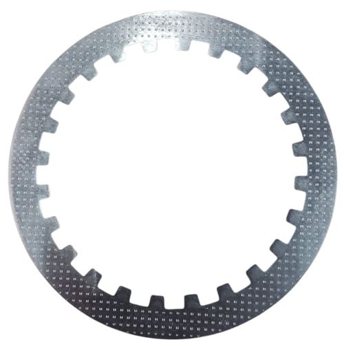 DISCO SEPARADOR CLUTCH VICTORY 244