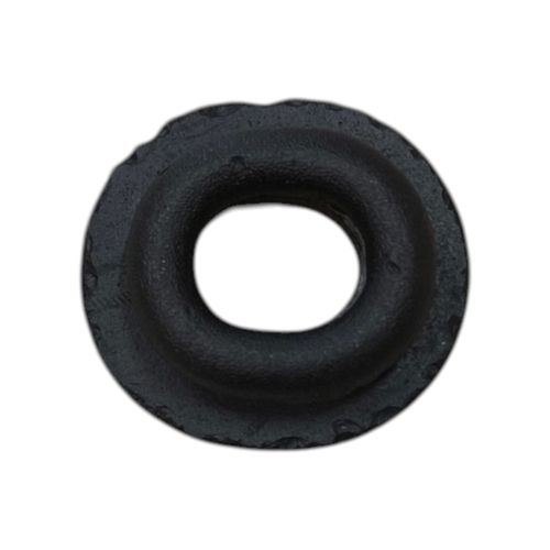 ANTIVIBRANTE VICTORY 57