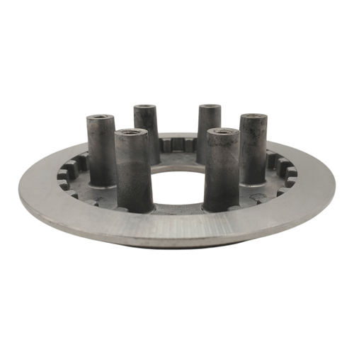 PORTA RESORTES CLUTCH VICTORY 522