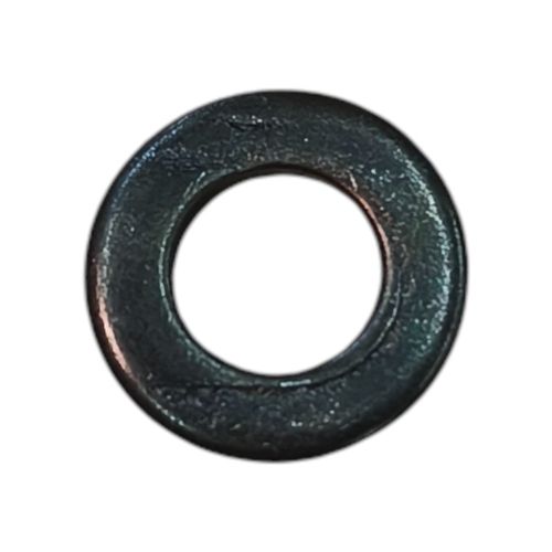 ARANDELA 6 MM VICTORY 70