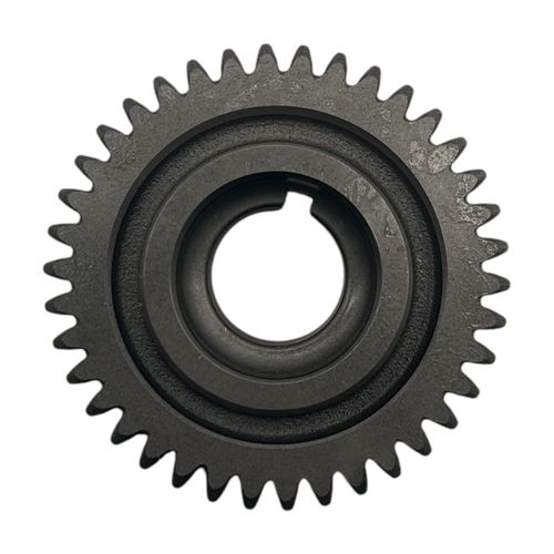 PIÑON BALANCEADOR VICTORY 489