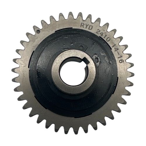 PIÑON BALANCEADOR VICTORY 490