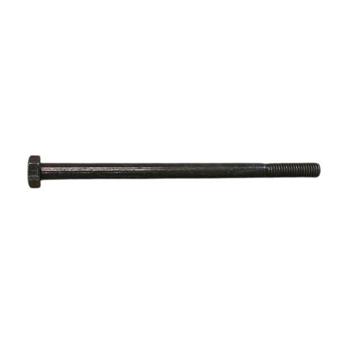 TORNILLO PASADOR MOTOR 8X130