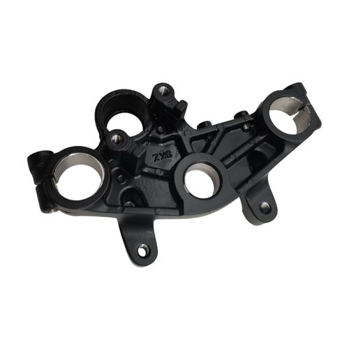 CABEZA ESPIGA VICTORY 149