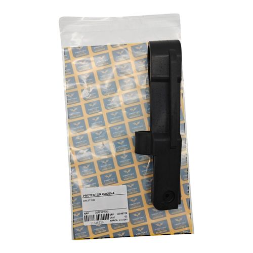 PROTECTOR CADENA VICTORY 526