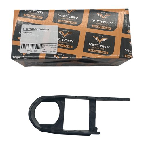 PROTECTOR CADENA VICTORY 527