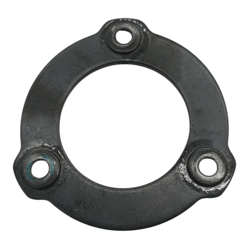 PLATINA AJUSTE PORTA RESORTE CLUTCH-266