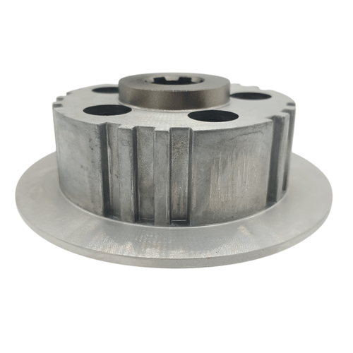 CORONA INTERNA CLUTCH-1773