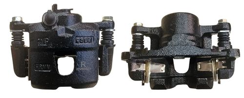 CALIPER DELANTERO-1977