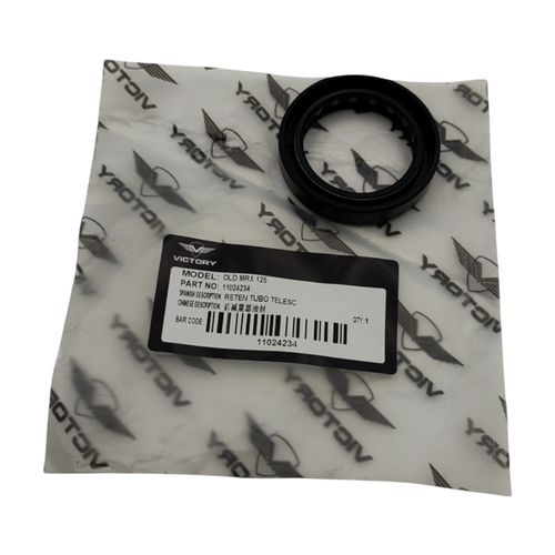 RETEN TUBO TELESC-7961