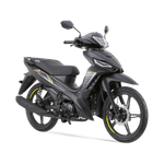 moto_victory_advancex1_negro_multicolor_2023_foto01