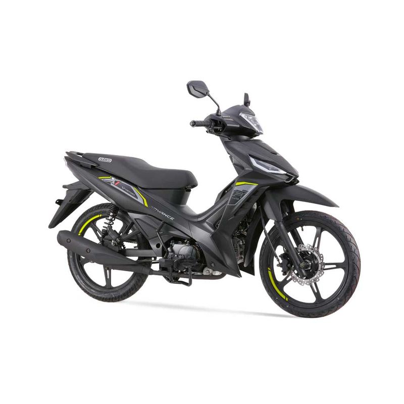 moto_victory_advancex1_negro_multicolor_2023_foto02