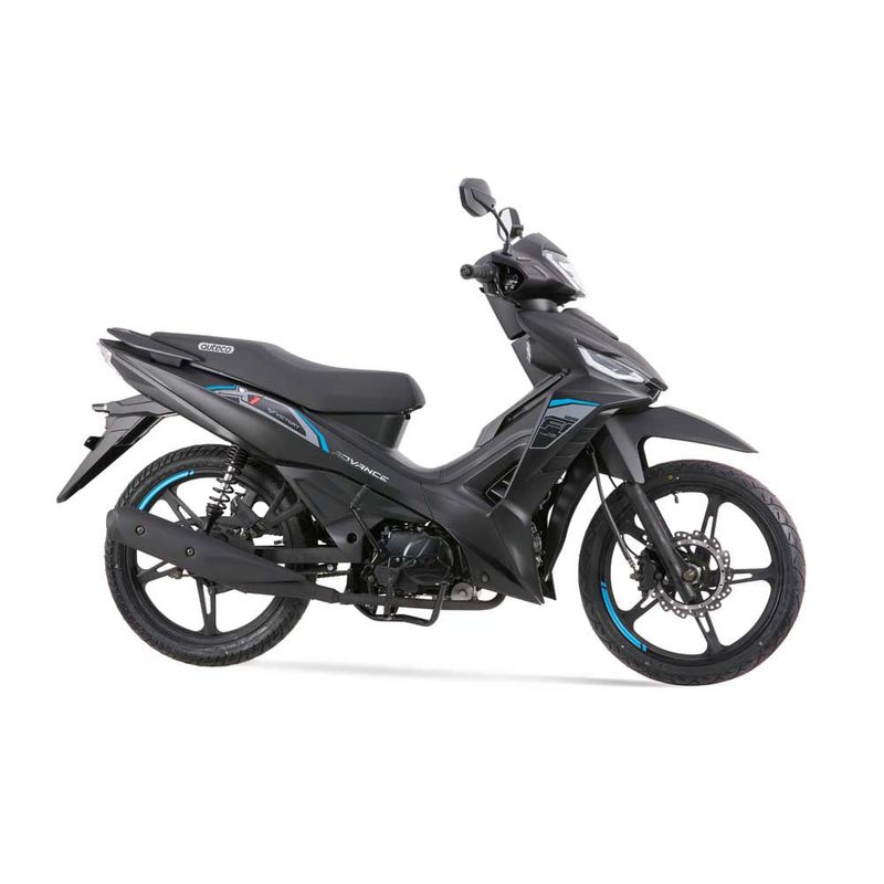 moto_victory_advancex1_negro_multicolor_2023_foto03