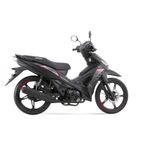 moto_victory_advancex1_negro_multicolor_2023_foto05