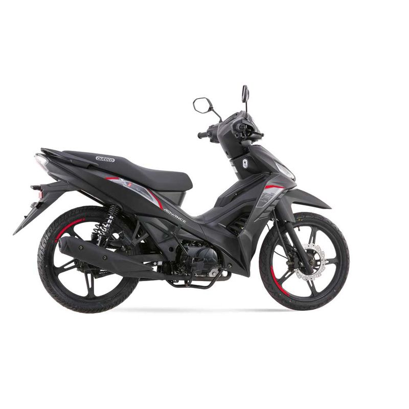 moto_victory_advancex1_negro_multicolor_2023_foto05