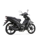 moto_victory_advancex1_negro_multicolor_2023_foto06