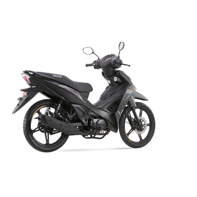 moto_victory_advancex1_negro_multicolor_2023_foto06