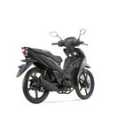 moto_victory_advancex1_negro_multicolor_2023_foto07