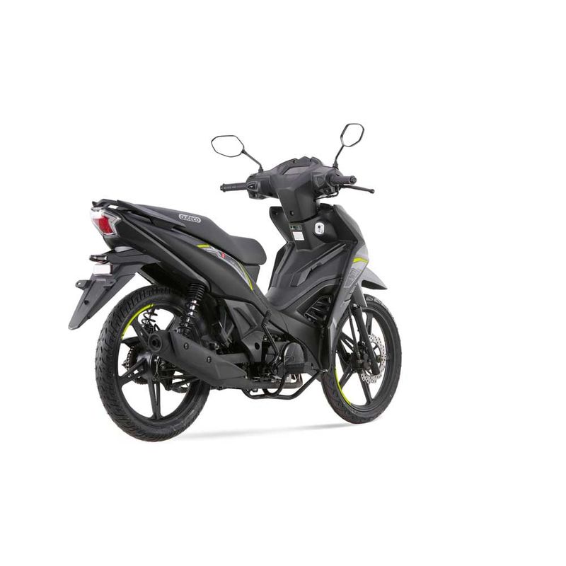 moto_victory_advancex1_negro_multicolor_2023_foto07