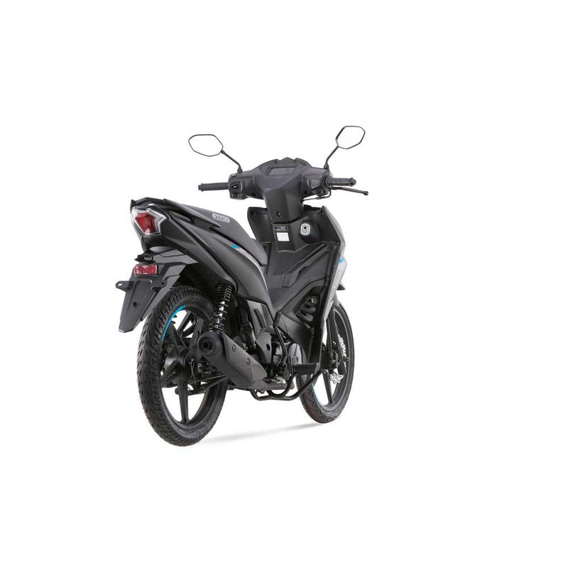 moto_victory_advancex1_negro_multicolor_2023_foto08