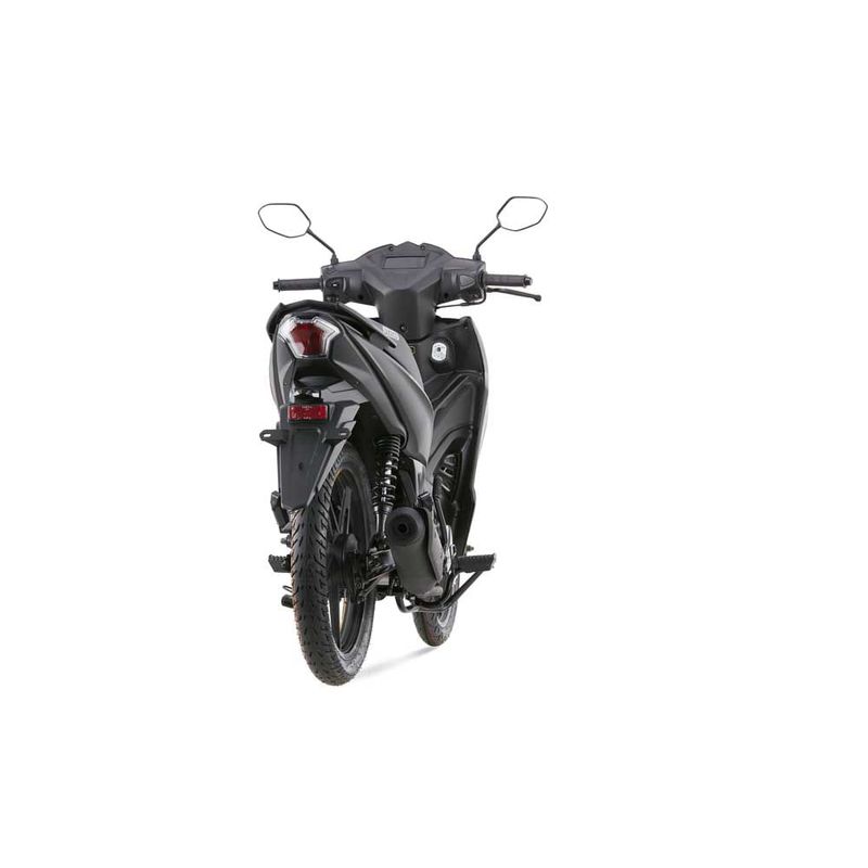 moto_victory_advancex1_negro_multicolor_2023_foto09