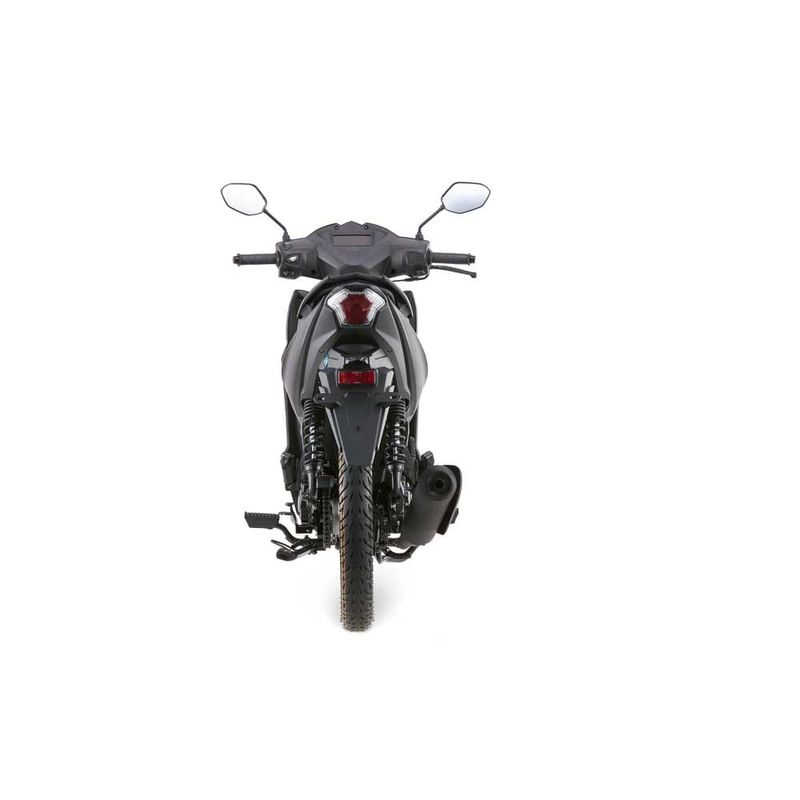 moto_victory_advancex1_negro_multicolor_2023_foto10