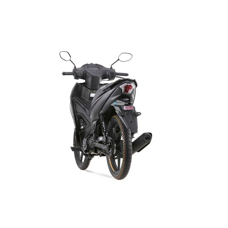 moto_victory_advancex1_negro_multicolor_2023_foto11