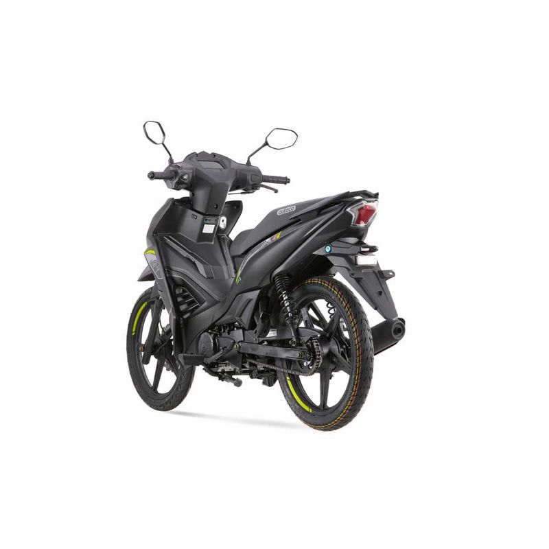 moto_victory_advancex1_negro_multicolor_2023_foto12