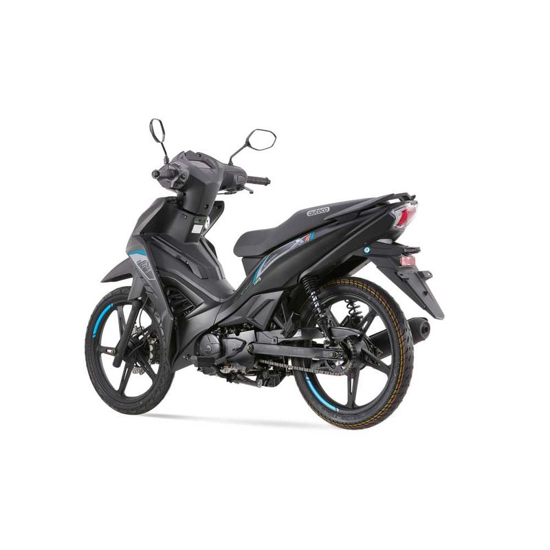 moto_victory_advancex1_negro_multicolor_2023_foto13
