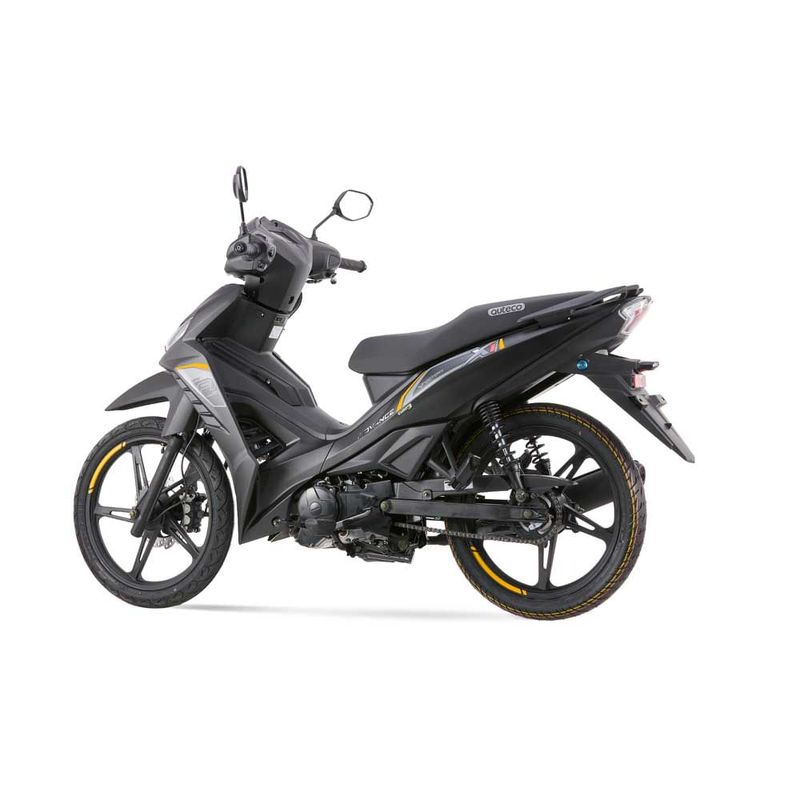 moto_victory_advancex1_negro_multicolor_2023_foto14