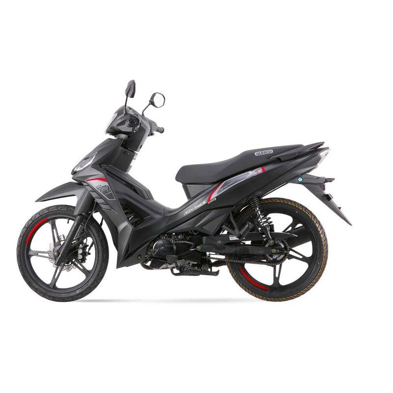 moto_victory_advancex1_negro_multicolor_2023_foto15