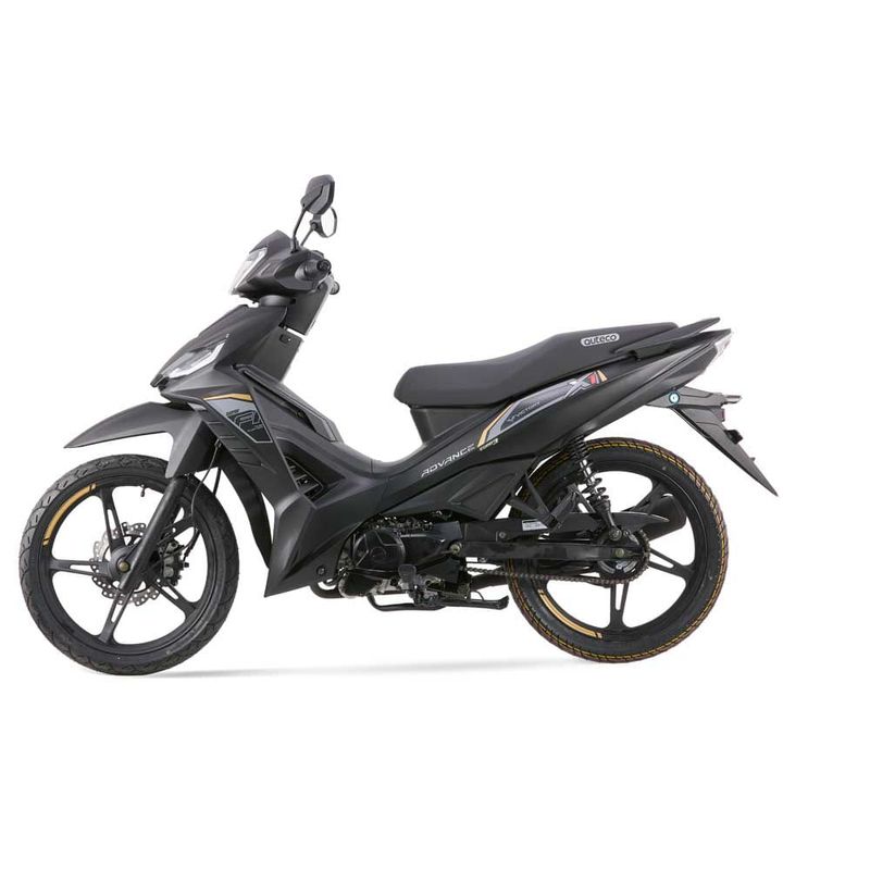 moto_victory_advancex1_negro_multicolor_2023_foto16