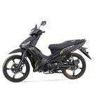 moto_victory_advancex1_negro_multicolor_2023_foto17