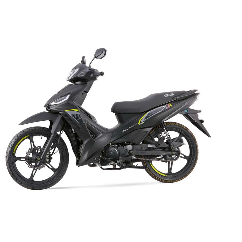 moto_victory_advancex1_negro_multicolor_2023_foto17