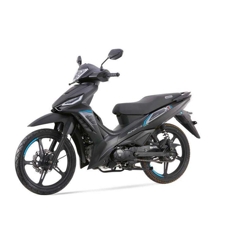 moto_victory_advancex1_negro_multicolor_2023_foto18