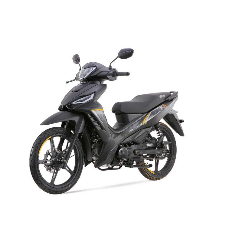 moto_victory_advancex1_negro_multicolor_2023_foto19