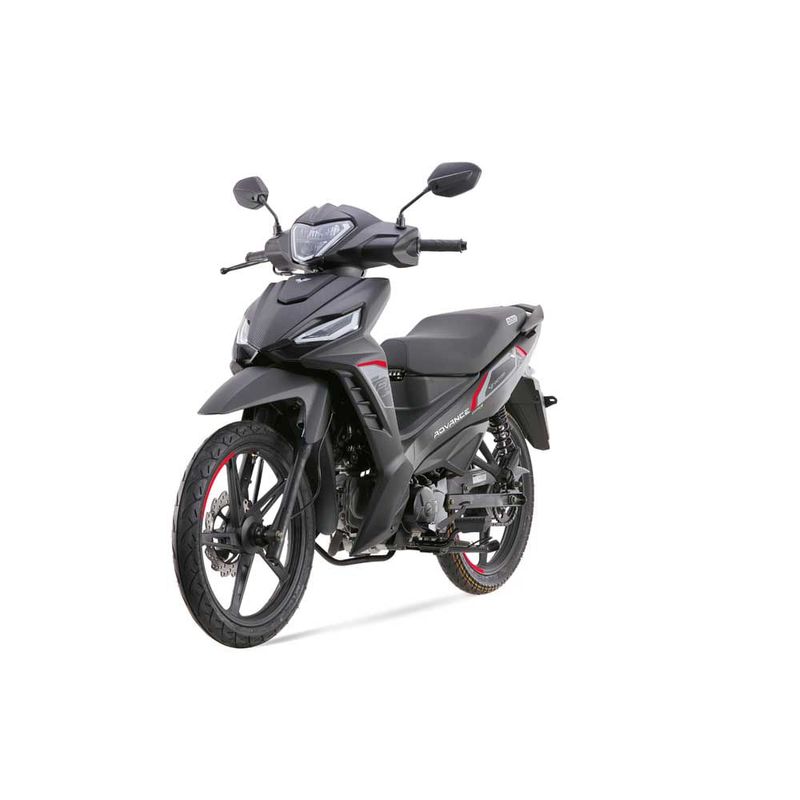 moto_victory_advancex1_negro_multicolor_2023_foto20