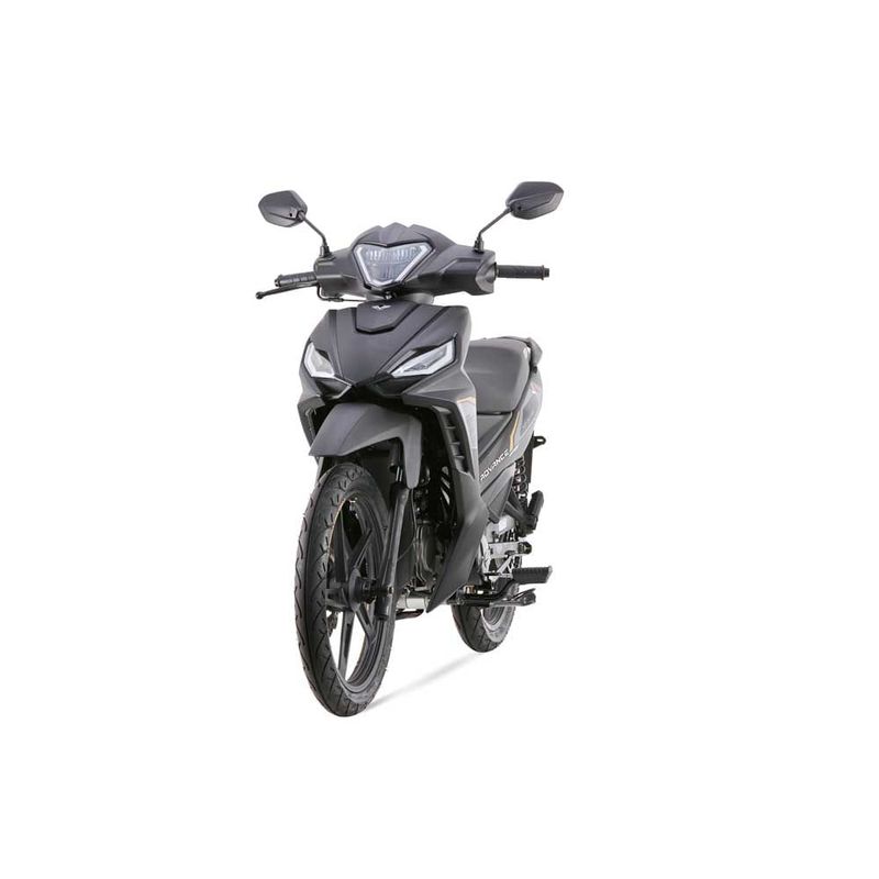 moto_victory_advancex1_negro_multicolor_2023_foto21