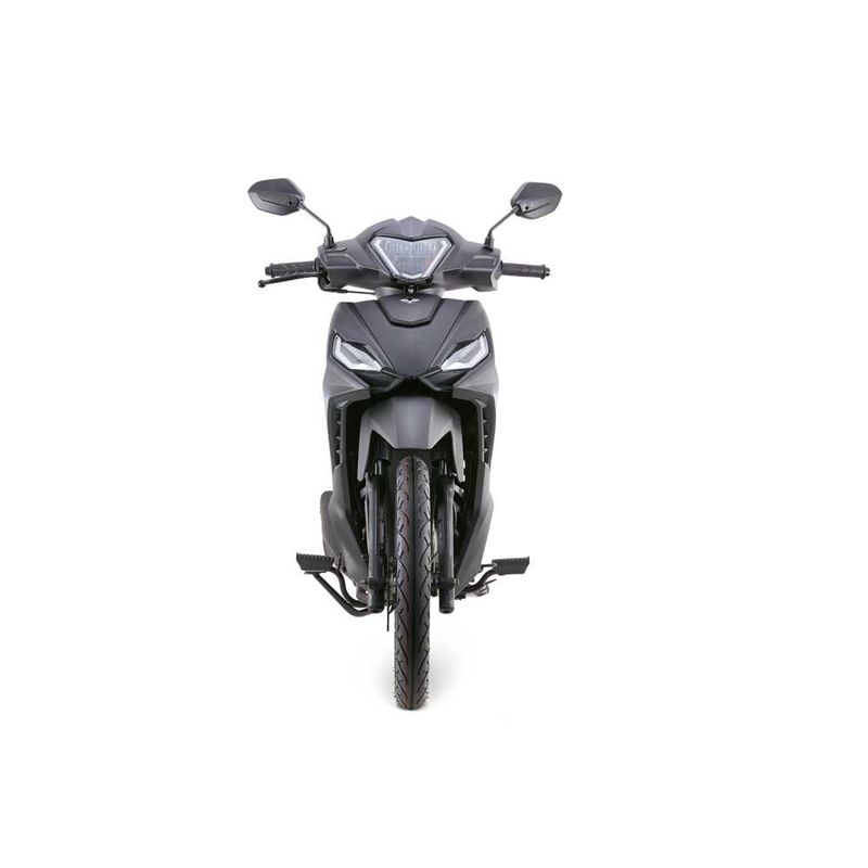 moto_victory_advancex1_negro_multicolor_2023_foto22