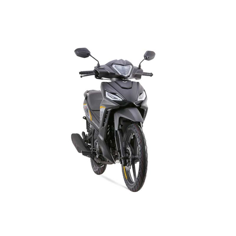 moto_victory_advancex1_negro_multicolor_2023_foto23