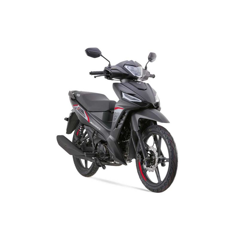 moto_victory_advancex1_negro_multicolor_2023_foto24